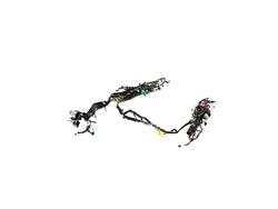 Mopar Replacement Wiring Harnesses for 2019 2500 - 68359502AE