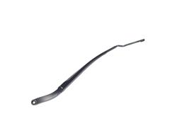 Mopar Replacement - Windshield Wiper Arms for 2019-2021 COMPASS - 68359566AD