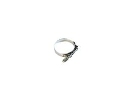 Mopar Replacement - Clips for 2021 2500, 2021-2022 3500 - 68359595AB
