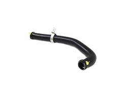 Mopar Replacement Hoses, Miscellaneous 68359600AF