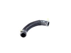 Mopar Replacement Hoses, Miscellaneous 68359638AC