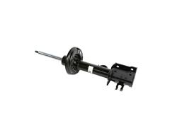 Mopar Replacement Shocks and Struts for 2018 CHEROKEE, 2017-2021 COMPASS - 68359651AA