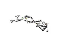 Mopar Replacement Wiring Harnesses for 2018 PACIFICA - 68359820AE
