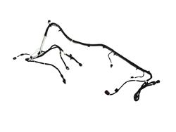 Mopar Replacement Wiring Harnesses for 2019-2021 PACIFICA, 2020-2021 VOYAGER - 68359982AC