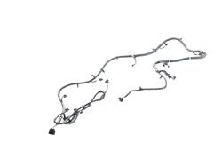 Mopar Replacement Wiring Harnesses for 2018 PACIFICA - 68360164AE