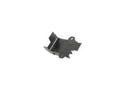 Mopar Replacement Wiring Connectors and Pigtails 68360652AA