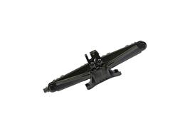 Mopar Replacement - Jacks for 2018-2021 500X, 2016-2020 RENEGADE - 68360802AA