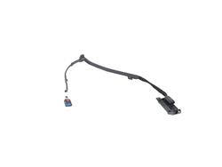Mopar Replacement Wiring Harnesses for 2019-2021 PACIFICA, 2020-2021 VOYAGER - 68360881AB