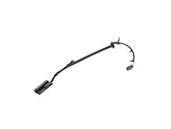 Mopar Replacement Wiring Harnesses for 2019-2021 PACIFICA, 2020-2021 VOYAGER - 68360882AB