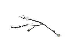 Mopar Replacement Wiring Harnesses for 2018 PACIFICA - 68360964AD