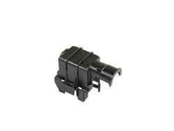 Mopar Replacement - Convoluted Tubing, Wire Looms and Wire Sleeves for 2019 DURANGO - 68361279AA