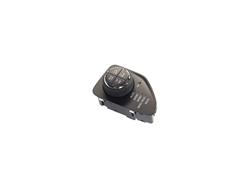 Mopar Replacement Electrical Switches 68361448AA