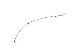 Mopar Replacement Hoses, Miscellaneous 68361460AA