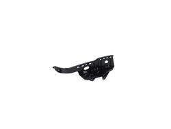 Mopar Replacement Heated Seat Control Modules for 2018 CHEROKEE, 2017-2019 COMPASS - 68361622AA