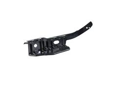 Mopar Replacement Computers 68361623AA