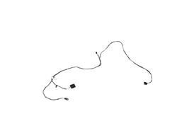 Mopar Replacement Wiring Harnesses for 2020-2021 CHALLENGER - 68361691AC