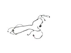 Mopar Replacement Wiring Harnesses for 2020 CHALLENGER - 68361701AC