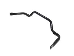 Mopar Replacement Sway Bars 68361895AC