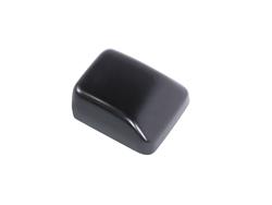 Mopar Replacement Side View Mirrors 68361960AA