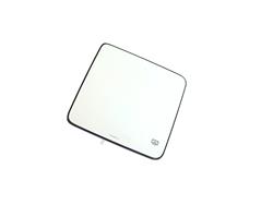 Mopar Replacement Side View Mirrors 68361969AA