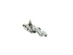 Mopar Replacement Windshield Wiper Motors for 2021 WRANGLER - 68362084AB