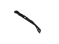 Mopar Replacement - Roof Panels for 2020-2022 2500, 3500 - 68362261AB