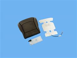 Mopar Replacement Computers 68362465AD