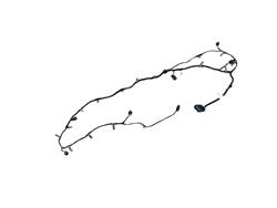 Mopar Replacement Wiring Harnesses for 2020 DURANGO - 68363075AC