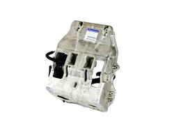 Mopar Replacement Brake Hardware 68363107AA