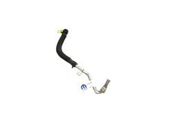 Mopar Replacement Diesel Emission System Components 68363173AC