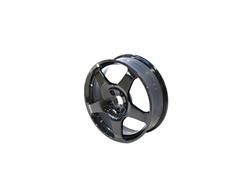 Mopar Replacement Wheels 68363402AB