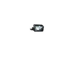 Mopar Replacement Third Brake Light Assemblies 68363461AC