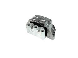 Mopar Replacement - Harmonic Balancers for 2016-2018 500X, 2015-2020 RENEGADE - 68363755AA