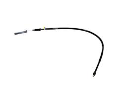 Mopar Replacement Parking Brake Cables 68364523AC