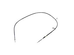 Mopar Replacement Parking Brake Cables 68364525AE