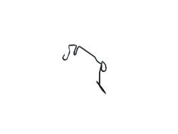 Mopar Replacement - Brake Hardware for 2020-2021 GLADIATOR, 2019-2021 WRANGLER - 68364615AD