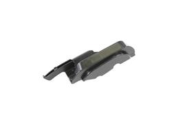 Mopar Replacement Air Conditioner Brackets 68364656AA