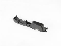 Mopar Replacement Air Conditioner Brackets 68364657AA