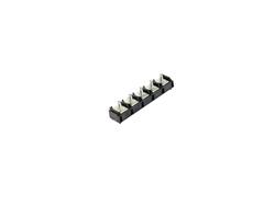 Mopar Replacement - Electrical Fuses for 2019 CHEROKEE - 68365044AA
