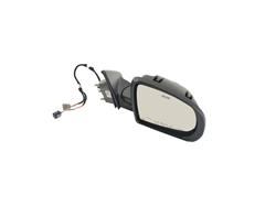 Mopar Replacement Side Mirrors for 2019 COMPASS - 68365136AA