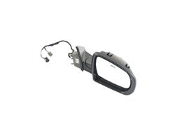 Mopar Replacement Side View Mirrors 68365138AA