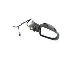 Mopar Replacement Side View Mirrors 68365142AA