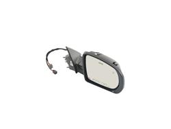 Mopar Replacement Side View Mirrors 68365146AA