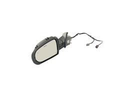 Mopar Replacement Side View Mirrors 68365147AA