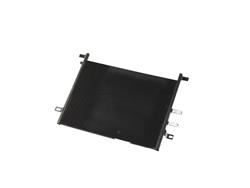 Mopar Replacement Air Conditioning Condensers 68365280AB