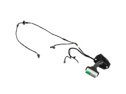 Mopar Replacement Wiring Harnesses 68365300AB