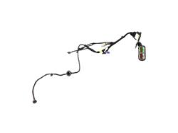 Mopar Replacement Wiring Harnesses 68365301AB