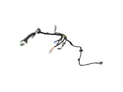 Mopar Replacement Wiring Harnesses 68365303AB