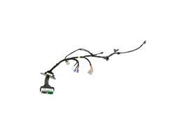 Mopar Replacement Wiring Harnesses for 2018-2020 1500, 2019 1500 CLASSIC - 68365307AB