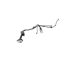 Mopar Replacement Wiring Harnesses 68365311AB
